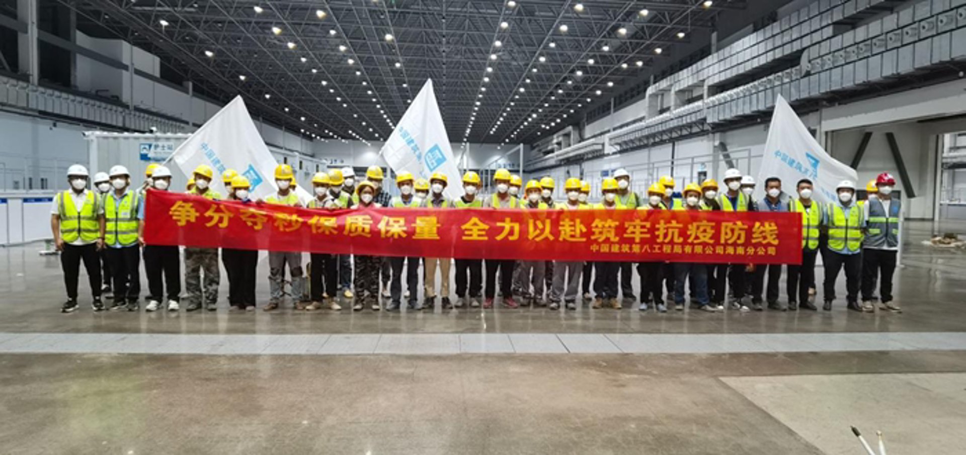 坤发水电安装